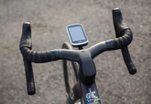 Garmin i Tacx zasponsorują ponad 20 zespołów