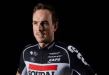 Degenkolb i Ballerini jednak nie wystąpią w Volta ao Algarve