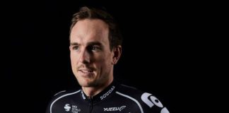 Degenkolb i Ballerini jednak nie wystąpią w Volta ao Algarve