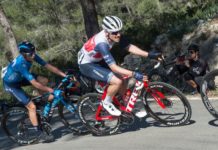 Per sempre Alfredo 2021: Skuteczny finisz Matteo Moschettiego