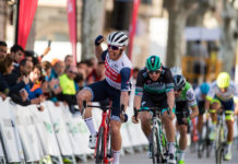 Challenge Mallorca 2020: Matteo Moschetti wygrywa Trofeo Playa de Palma – Palma
