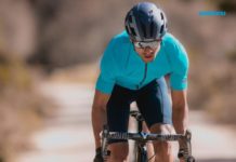 Nowa linia odzieży Shimano łączy wysoką jakość i styl