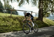 Trening kolarski: Pierwsze kroki z pomiarem mocy