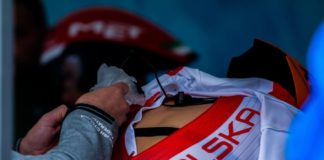 Mistrzostwa Świata 2021: Oficjalny skład reprezentacji Polski