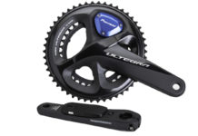 Producent mierników mocy Pioneer przejęty przez Shimano