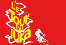 Tour du Jura zostanie wydłużone