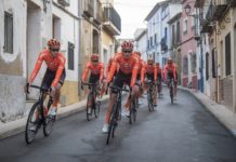 CCC Development Team szuka wsparcia