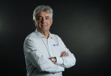 Marc Madiot odchodzi ze stanowiska dyrektora generalnego Groupama-FDJ po blisko 30 latach