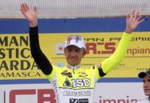 (Nie)zapomniane wyścigi: Settimana Ciclistica Lombarda