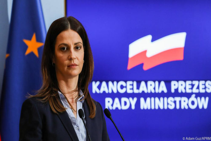 Danuta Dmowska-Andrzejuk