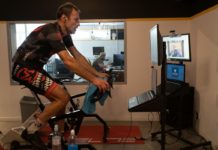 Wirtualny wyścig Głowno Gold Race w niedzielę