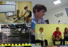 Wielowymiarowa rywalizacja w Road Tour VR: Agrykola