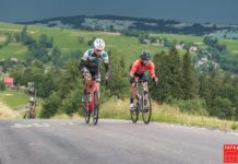 Znamy nowy termin rozgrywania Tatra Road Race 2020