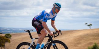 André Greipel planuje start w wyścigu Giro d’Italia 2021