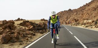 Jak drużyna Trek-Segafredo przygotowuje się do sezonu 2020?