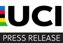 UCI wprowadza protokół dotyczący wstrząśnień mózgu