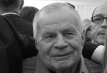 Odeszli w ciągu ostatnich 12 miesięcy