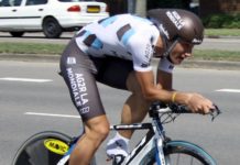 (Nie)zapomniane wyścigi: Riga Grand Prix