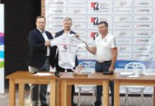Dyrektor Karpackiego Wyścigu Kurierów: „Czeka nas bardzo ciekawe ściganie”