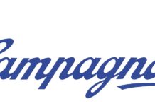 Campagnolo Ekar – 13-rzędowy napęd włoskiego producenta