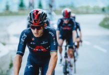 Przetarcie przed włoskimi klasykami – zapowiedź Trofeo Laigueglia 2021
