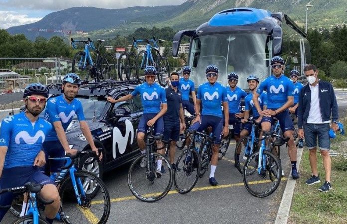Movistar_TDF
