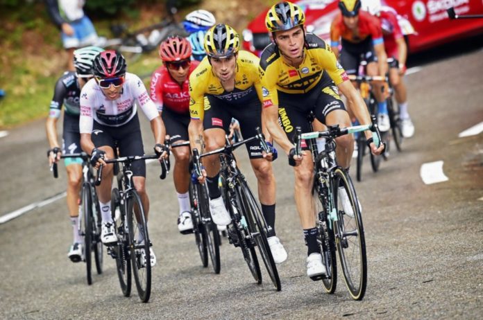 Roglic_Dauphine