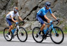 Valverde, Mas i Soler nie wystartują w mistrzostwach Hiszpanii. Powodem koronawirus