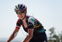 Holenderki kontra reszta świata – zapowiedź La Course by Le Tour de France 2021