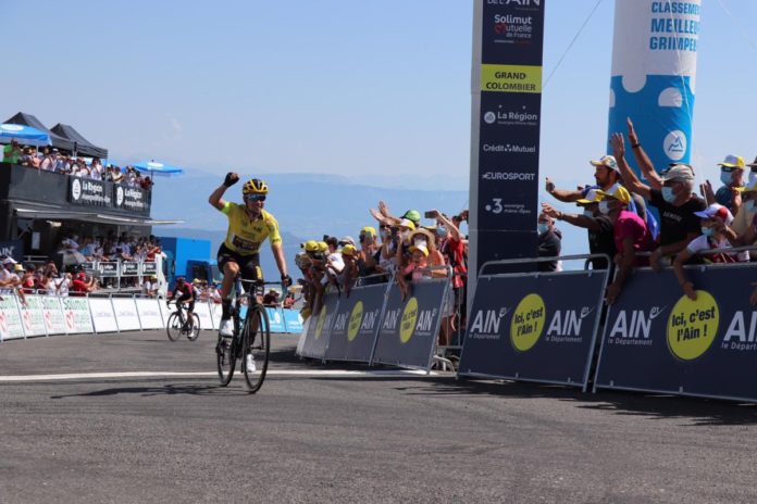 roglic primoz ain