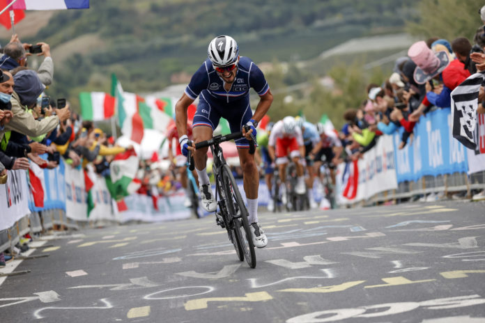 Alaphilippe