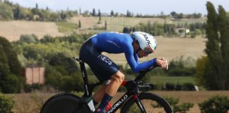 Bez hamulców – zapowiedź 1. etapu Giro d’Italia 2020