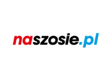 2020 rekordowym rokiem naszosie.pl!