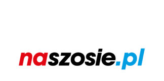 Trwają prace serwisowe. Portal powróci do działania po ich zakończeniu