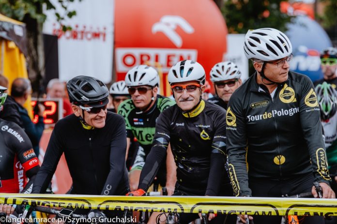 Lang-Team-Race-2019-Bytow-10