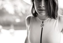Assos Skin Layer – nowa bielizna rowerowa szwajcarskiej marki