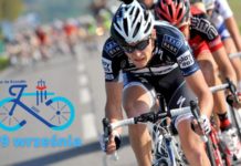 Jarosław Marycz 19 września zaprasza na Tour de Koszalin