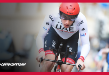 Tom Bohli zasili Cofidis