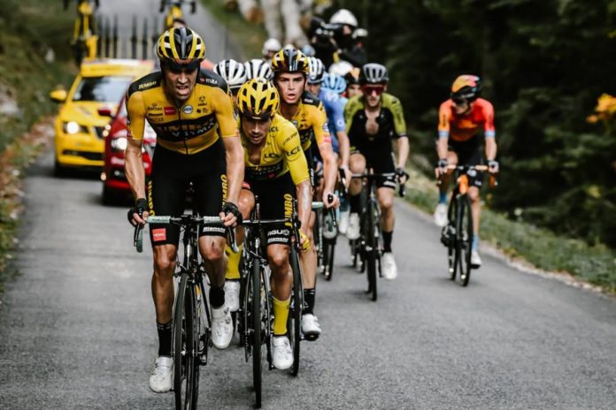 dumoulin