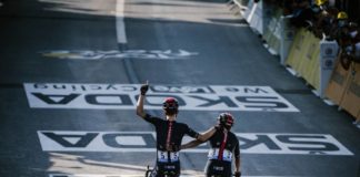 Naszosowe oceny: w końcu!