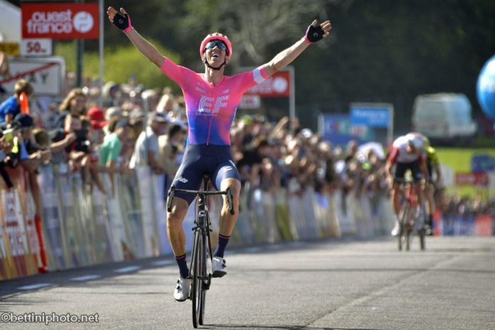 Sep Vanmarcke