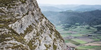 Ucieczka albo psikus – zapowiedź 11. etapu Vuelta a España 2020