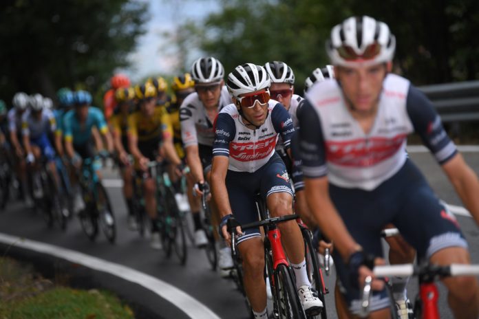 nibali