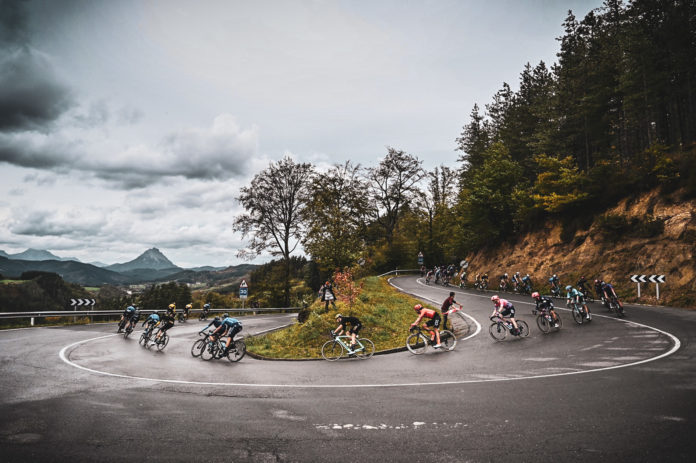 peleton2