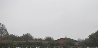 Naszosowe oceny (Giro): burdel na kółkach