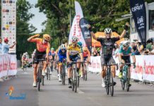 Andrea Guardini zostaje w zespole Giotti Victoria-Savini Due