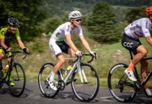 Franczak i Janiszewski zostają w drużynie Voster ATS Team
