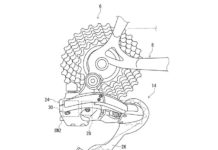 Nowa grupa Shimano Dura-Ace 9200 – bezprzewodowa i 12-rzędowa?