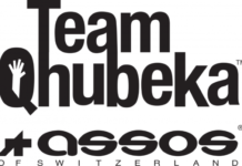 Były dyrektor sportowy CCC Team dołącza do zespołu Team Qhubeka ASSOS