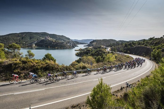 peleton3